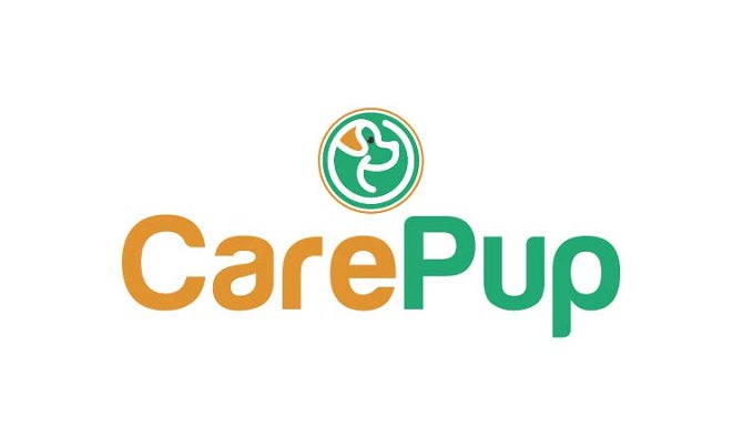 CarePup.com